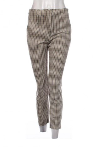 Dámske nohavice Mango, Veľkosť S, Farba Viacfarebná, Cena  17,39 €