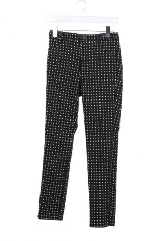 Pantaloni de femei Mango, Mărime XS, Culoare Multicolor, Preț 87,46 Lei