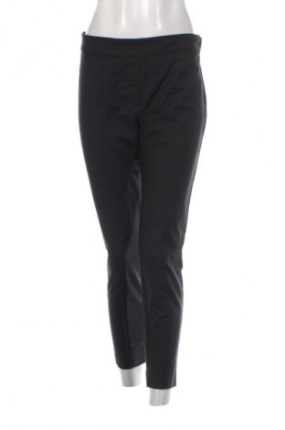 Damenhose Mango, Größe L, Farbe Schwarz, Preis 12,99 €