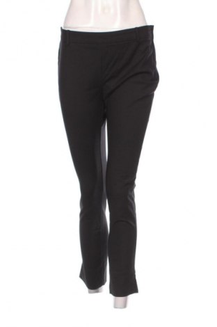 Női nadrág Mango, Méret M, Szín Fekete, Ár 5 769 Ft