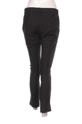 Női nadrág Mango, Méret M, Szín Fekete, Ár 5 769 Ft