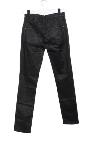 Dámske nohavice Mango, Veľkosť XS, Farba Čierna, Cena  10,95 €