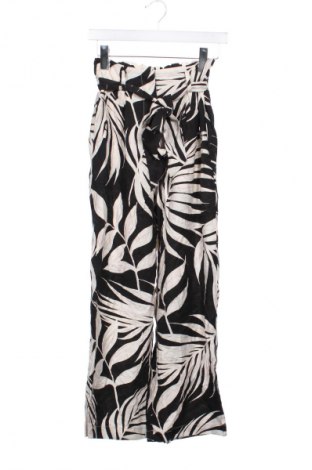 Női nadrág Mango, Méret XS, Szín Sokszínű, Ár 4 359 Ft