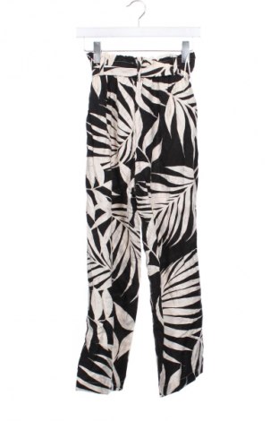 Női nadrág Mango, Méret XS, Szín Sokszínű, Ár 4 359 Ft