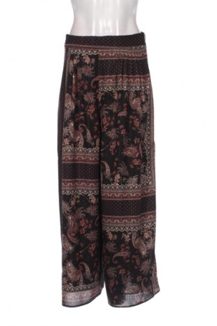 Dámske nohavice Mango, Veľkosť S, Farba Viacfarebná, Cena  39,39 €