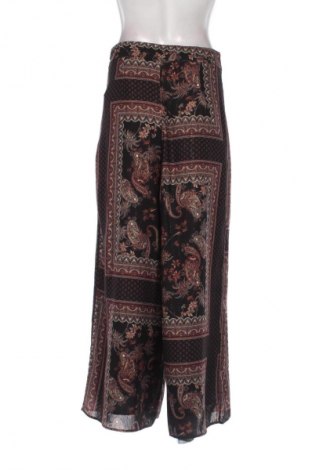 Dámske nohavice Mango, Veľkosť S, Farba Viacfarebná, Cena  39,39 €