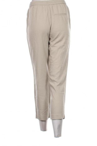 Dámske nohavice Mango, Veľkosť S, Farba Kremová, Cena  17,00 €