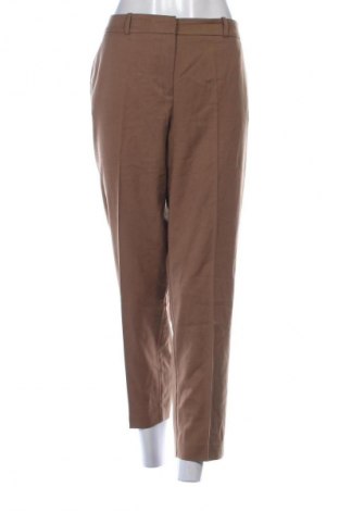 Női nadrág Mango, Méret XXL, Szín Barna, Ár 7 229 Ft