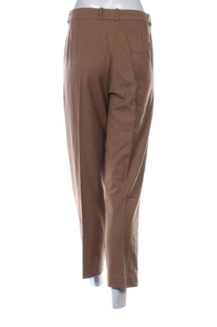 Női nadrág Mango, Méret XXL, Szín Barna, Ár 7 229 Ft