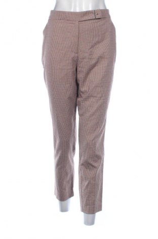 Pantaloni de femei Mango, Mărime XL, Culoare Multicolor, Preț 84,99 Lei