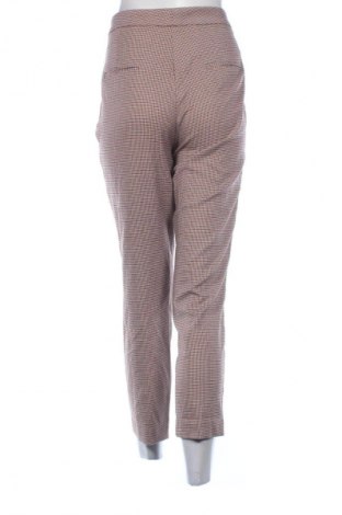 Pantaloni de femei Mango, Mărime XL, Culoare Multicolor, Preț 84,99 Lei