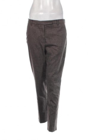 Damenhose Mango, Größe L, Farbe Mehrfarbig, Preis € 21,99