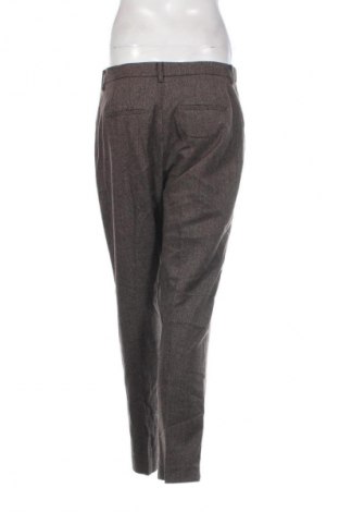 Damenhose Mango, Größe L, Farbe Mehrfarbig, Preis € 21,99