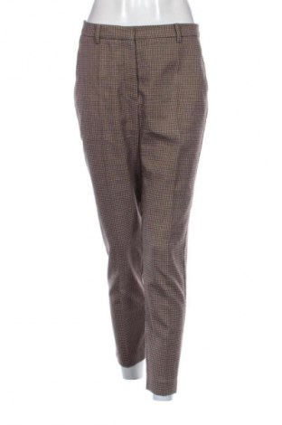 Női nadrág Mango, Méret M, Szín Sokszínű, Ár 6 764 Ft