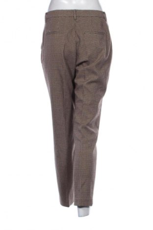 Női nadrág Mango, Méret M, Szín Sokszínű, Ár 6 764 Ft