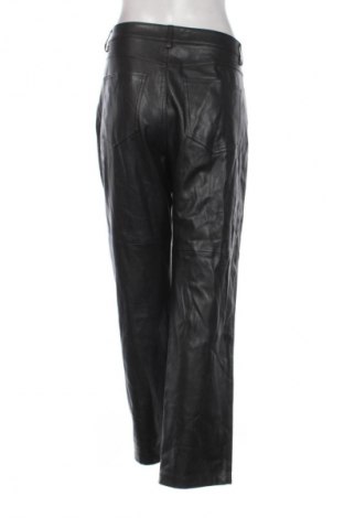 Dámské kalhoty  Mango, Velikost L, Barva Černá, Cena  379,00 Kč