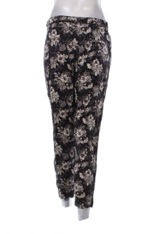 Dámske nohavice Mango, Veľkosť L, Farba Viacfarebná, Cena  12,95 €