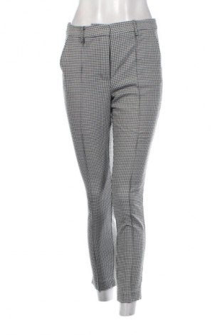 Damskie spodnie Mango, Rozmiar S, Kolor Kolorowy, Cena 37,99 zł