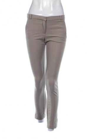 Damenhose Mango, Größe S, Farbe Beige, Preis € 9,99