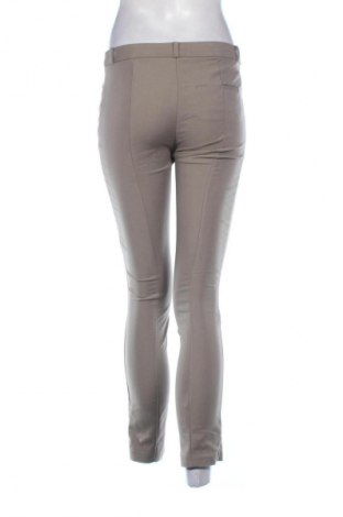 Damenhose Mango, Größe S, Farbe Beige, Preis € 9,99