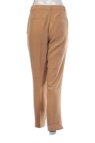 Dámské kalhoty  Manguun, Velikost XL, Barva Béžová, Cena  219,00 Kč