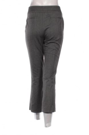 Dámské kalhoty  Manguun, Velikost XL, Barva Vícebarevné, Cena  339,00 Kč