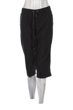 Γυναικείο παντελόνι Manguun, Μέγεθος M, Χρώμα Μαύρο, Τιμή 10,99 €