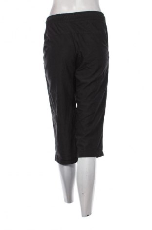 Γυναικείο παντελόνι Manguun, Μέγεθος M, Χρώμα Μαύρο, Τιμή 10,99 €