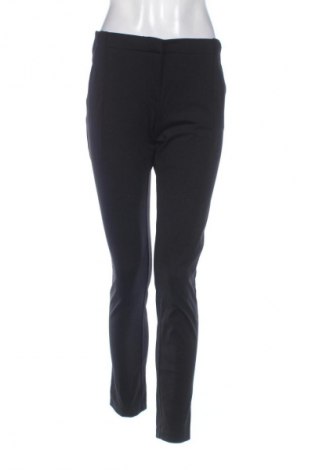 Γυναικείο παντελόνι Manguun, Μέγεθος M, Χρώμα Μαύρο, Τιμή 9,99 €