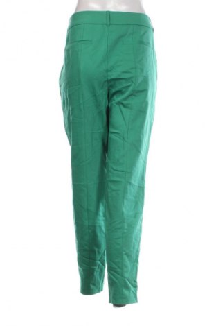 Damenhose Marc Aurel, Größe XXL, Farbe Grün, Preis € 34,99