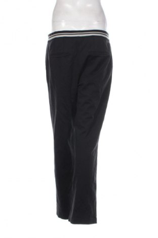 Női nadrág Marc Aurel, Méret L, Szín Fekete, Ár 10 399 Ft