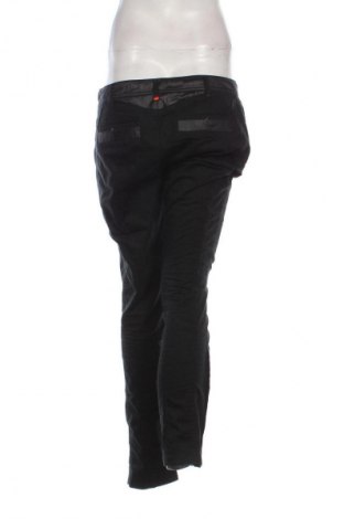 Női nadrág Marc Cain, Méret M, Szín Fekete, Ár 34 200 Ft