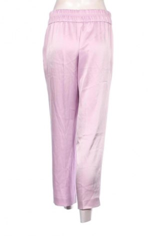 Dámské kalhoty  Marc Cain, Velikost M, Barva Růžová, Cena  4 849,00 Kč