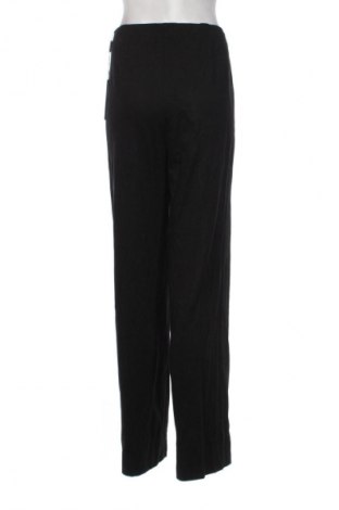 Дамски панталон Marc Cain, Размер XL, Цвят Черен, Цена 259,99 лв.