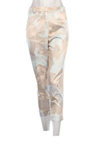 Dámske nohavice Marc Cain, Veľkosť XL, Farba Viacfarebná, Cena  62,95 €