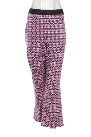 Damenhose Marc Cain, Größe XL, Farbe Mehrfarbig, Preis 84,99 €