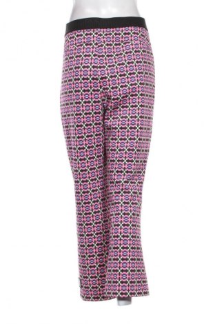 Damenhose Marc Cain, Größe XL, Farbe Mehrfarbig, Preis 84,99 €