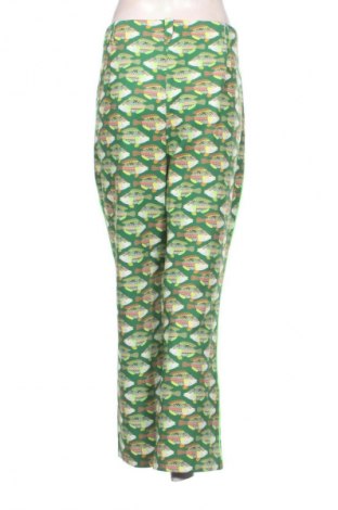 Дамски панталон Marc Cain, Размер XL, Цвят Многоцветен, Цена 127,99 лв.