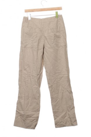 Γυναικείο παντελόνι Marc O'Polo, Μέγεθος M, Χρώμα  Μπέζ, Τιμή 20,99 €