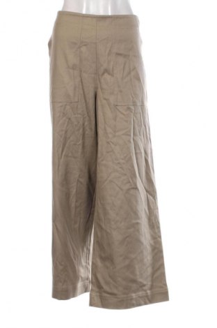 Damskie spodnie Marc O'Polo, Rozmiar XL, Kolor Brązowy, Cena 554,99 zł