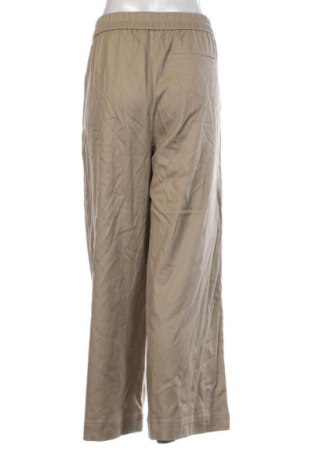 Damskie spodnie Marc O'Polo, Rozmiar XL, Kolor Brązowy, Cena 554,99 zł