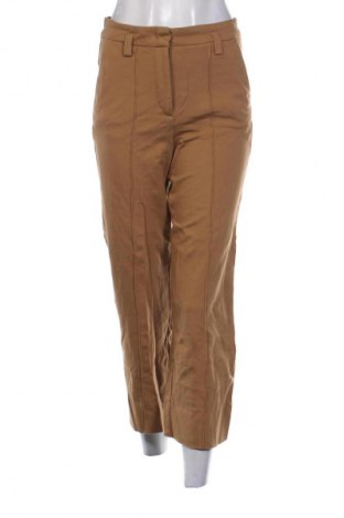 Дамски панталон Marc O'Polo, Размер M, Цвят Многоцветен, Цена 87,99 лв.