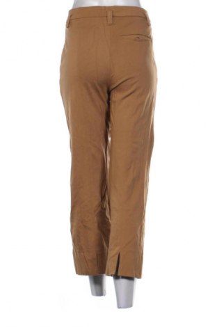 Дамски панталон Marc O'Polo, Размер M, Цвят Многоцветен, Цена 87,99 лв.