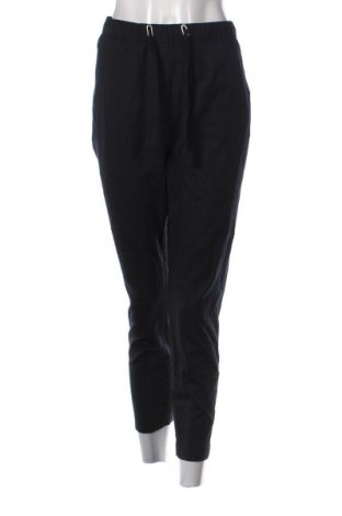 Pantaloni de femei Marc O'Polo, Mărime XL, Culoare Negru, Preț 152,99 Lei