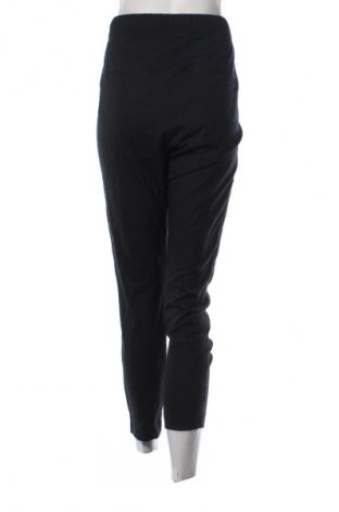 Pantaloni de femei Marc O'Polo, Mărime XL, Culoare Negru, Preț 152,99 Lei