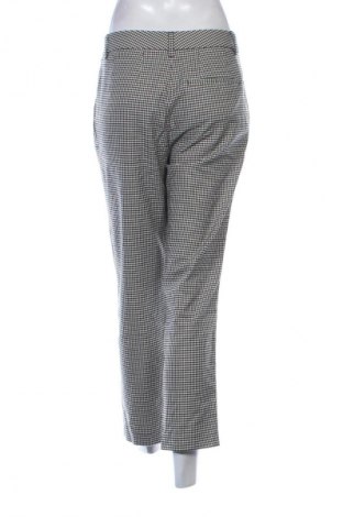 Dámske nohavice Marc O'Polo, Veľkosť S, Farba Viacfarebná, Cena  25,95 €