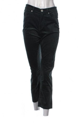 Damenhose Marc O'Polo, Größe M, Farbe Grün, Preis 20,99 €