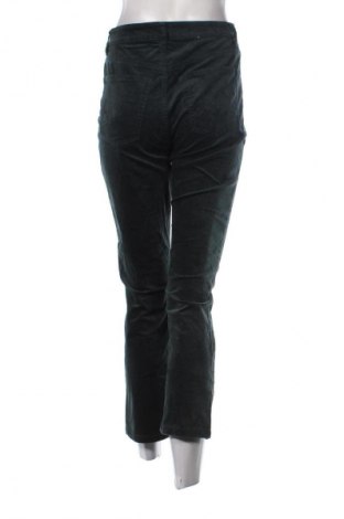 Damenhose Marc O'Polo, Größe M, Farbe Grün, Preis 20,99 €