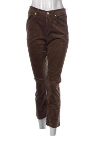 Női nadrág Marc O'Polo, Méret M, Szín Barna, Ár 11 789 Ft