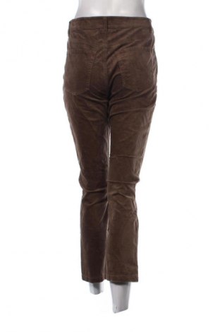 Női nadrág Marc O'Polo, Méret M, Szín Barna, Ár 11 789 Ft